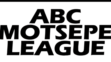 Drama as ABC Motsepe League club walks off the pitch in protest
