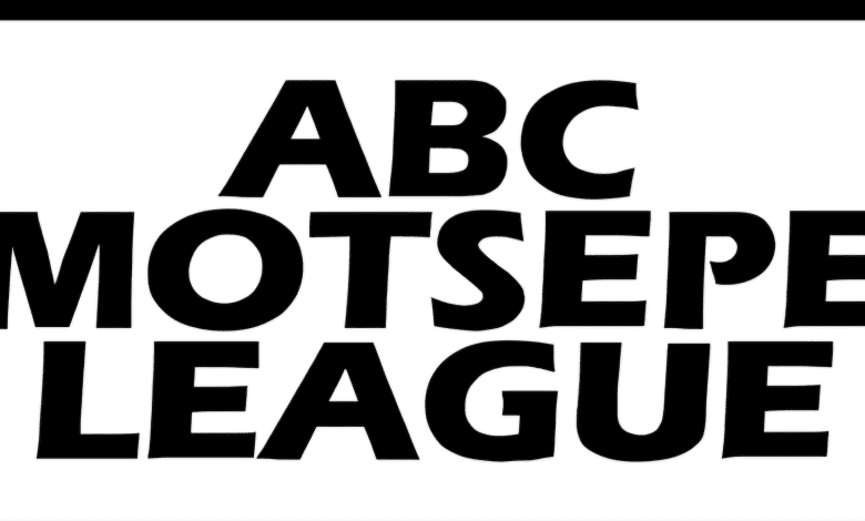 Drama as ABC Motsepe League club walks off the pitch in protest
