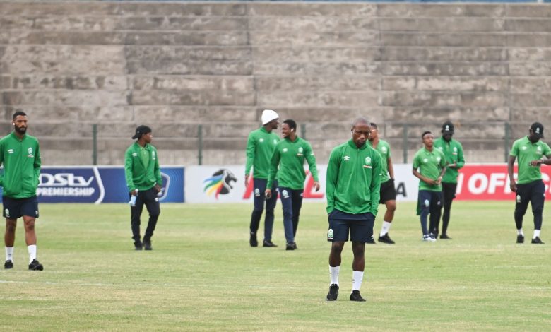 Why AmaZulu FC have moved to King Zwelithini Stadium lately