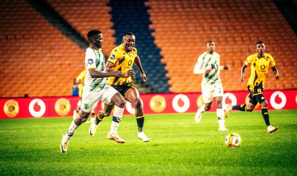 Why Khenyeza beholds Arrows' rocky road as 'abnormal'