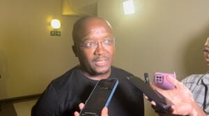 Milford FC coach points out difference between Chiefs and Stellies' clashes