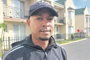 Former Kaizer Chiefs and Mamelodi Sundowns defender David Kannemeyer has revealed his picks for the DStv Premiership Defender of the Season award.