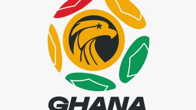 Ghanian giants show interest in a south African coach