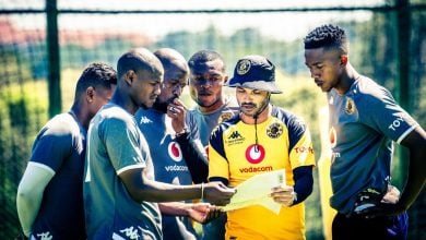 Kaizer Chiefs are actively reviewing candidates for a new head coach job ahead of the 2024/25 DStv Premiership season. The club reportedly received hundreds of CVs, highlighting the strong interest in this high-profile position.