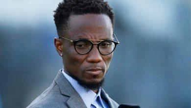 Teko Modise on what would make Orlando Pirates 'stand a chance to win the league'