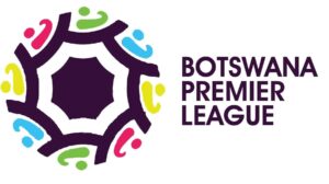 Botswana Premier League logo