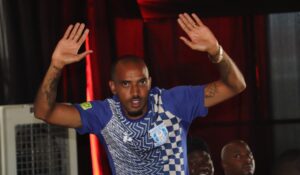 How the failed move to Mamelodi Sundowns benefited Deolin Mekoa