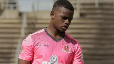 Two more PSL clubs have entered the race to sign Zimbabwe's number goalkeeper, who has previously been linke to SuperSport United,