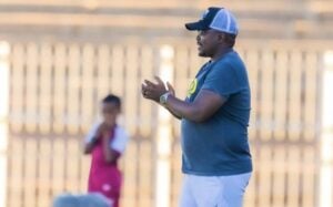Milford boss comments on status sale rumours 