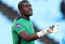 Manuel Sapunga has outlined Polokwane City FC's mission against Kaizer Chiefs