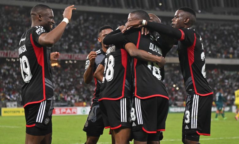 Ex-Orlando Pirates defender Innocent Chikoya predicts that the Nedbank Cup final will end like England's FA Cup but has warned the Buccaneers to be watchful of one area.