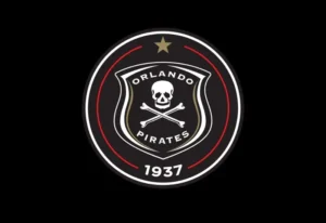 Orlando Pirates reacts after video surfaces of players discussing betting