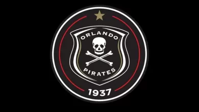 Orlando Pirates reacts after video surfaces of players discussing betting