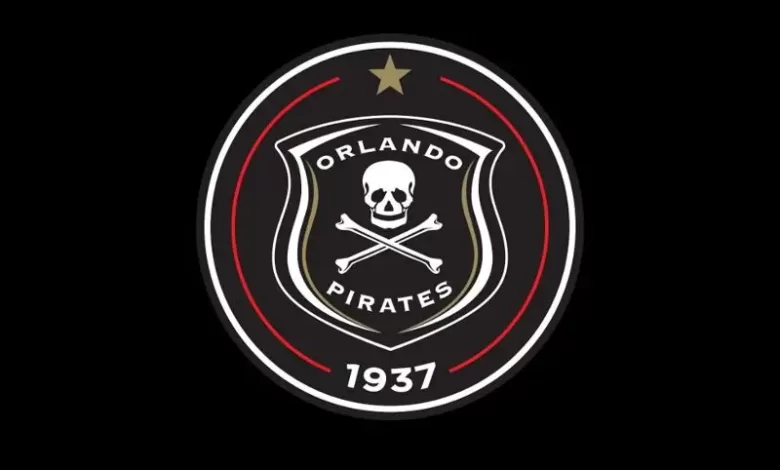 Orlando Pirates reacts after video surfaces of players discussing betting