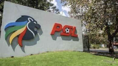 PSL club owner 'pushed' to sell club status?