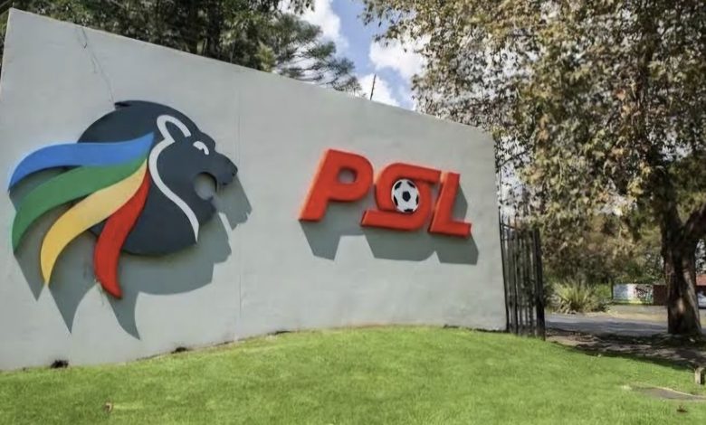 PSL club owner 'pushed' to sell club status?