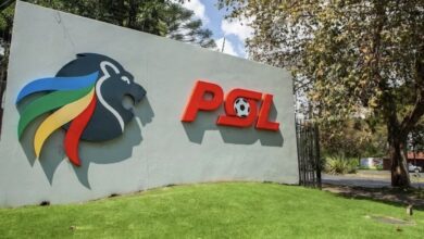 A PSL club seems to be in trouble with the PSL over an error in a league match