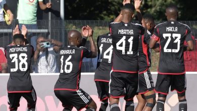 What Orlando Pirates need to do to challenge Mamelodi Sundowns for DStv Premiership title