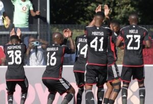 What Orlando Pirates need to do to challenge Mamelodi Sundowns for DStv Premiership title