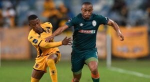 Agent gives new developments on Hanamub's future, responds to Pirates rumours