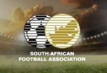 Three SAFA match officials suspended for soliciting bribes 