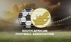 Three SAFA match officials suspended for soliciting bribes 
