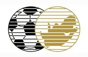 SAFA referee banned for life