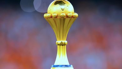 CAF clarifies 2025 AFCON tournament schedule reports
