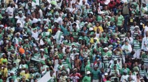 Bloemfontein Celtic supporters react to Marumo Gallants relocation to Mangaung