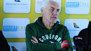 While underscoring the importance of a strong mentality in the Bafana Bafana set-up, Hugo Broos revealed what he admires most about his players.