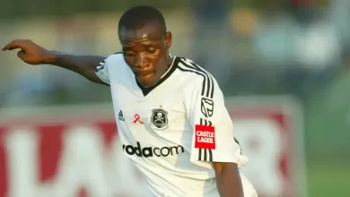 Former Orlando Pirates defender Innocent Chikoya has outlined the main challenge being faced in the development of budding footballers.