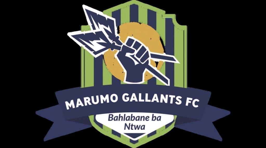 Bloemfontein Celtic supporters react to Marumo Gallants relocation to Mangaung   