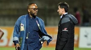 AmaZulu FC make first signing ahead of 2024/25 season