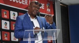 PSL issue update on challenge to interdict promotion playoffs 