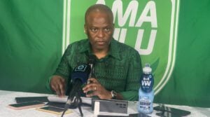 AmaZulu FC make major announcements on SPAR & Grindrod sponsorships