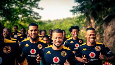 Kaizer Chiefs will continue measuring their pedigree ahead of the 2024/25 DStv Premiership season as they date a Qatar outfit on Saturday in Turkey.