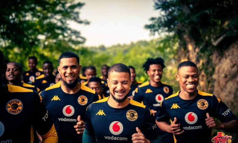 Kaizer Chiefs will continue measuring their pedigree ahead of the 2024/25 DStv Premiership season as they date a Qatar outfit on Saturday in Turkey.