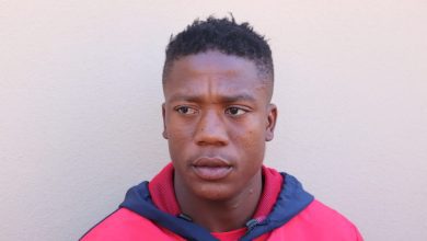 Newly signed Magesi FC winger Kgaogelo Sekgota has made an honest admission about his stay at Soweto Giants Kaizer Chiefs.