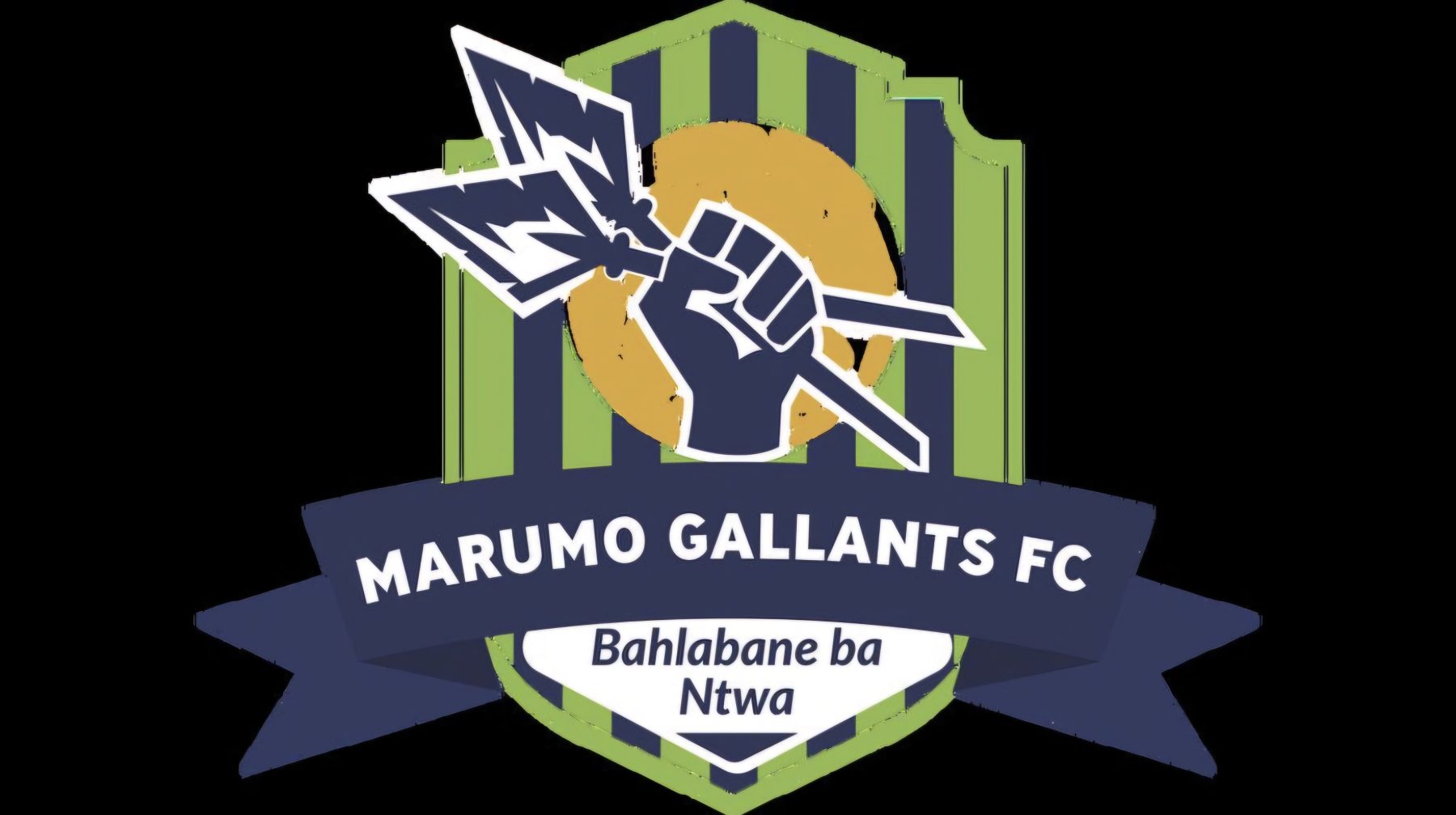 Marumo Gallants offload 15 players 