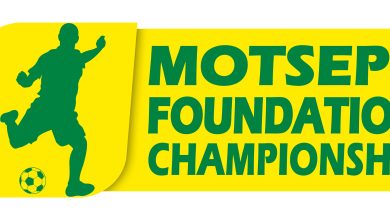 New club confirmed as PSL release Motsepe Foundation Championship draft fixtures