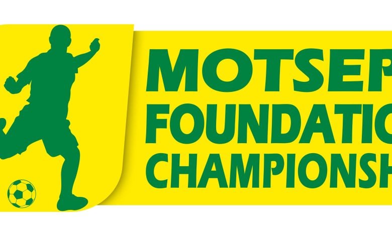 New club confirmed as PSL release Motsepe Foundation Championship draft fixtures