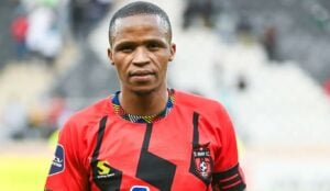 Pogiso Sanoka at TS Galaxy