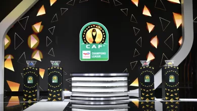 SA football giants Orlando Pirates and Mamelodi Sundowns have discovered their opponents for the upcoming CAF Champions League preliminary rounds.