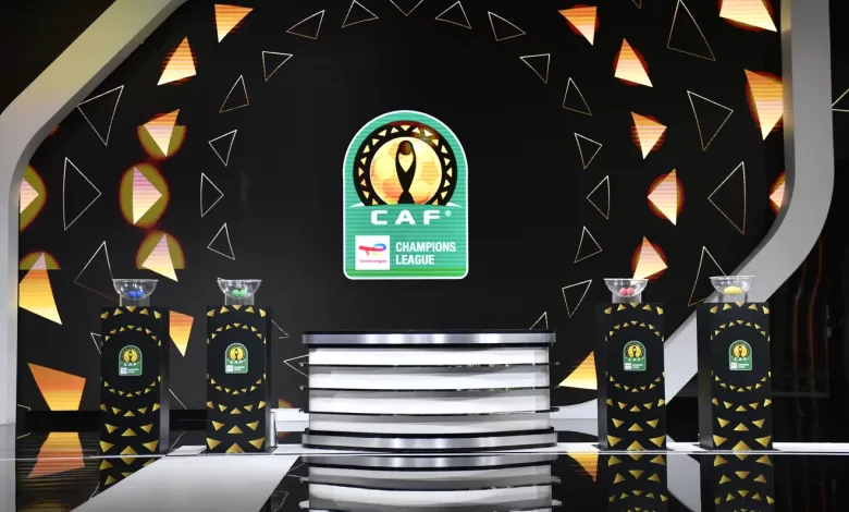 SA football giants Orlando Pirates and Mamelodi Sundowns have discovered their opponents for the upcoming CAF Champions League preliminary rounds.