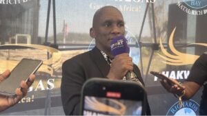 R100m or R60m? Richards Bay FC boss makes clarification on new sponsorship