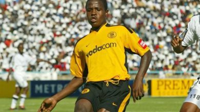 Defender Lincoln Zvasiya has revealed the unvoiced role played by retired footballer Tinashe Nengomasha during his time at Kaizer Chiefs.