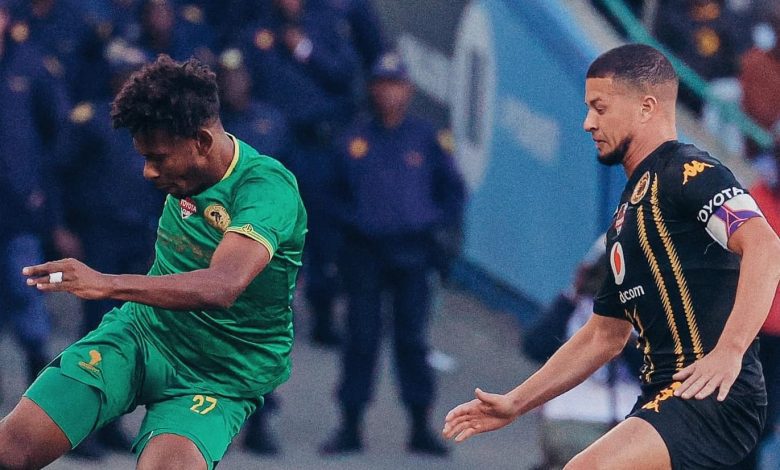 Talking points as Young Africans demolish Chiefs in Toyota Cup clash