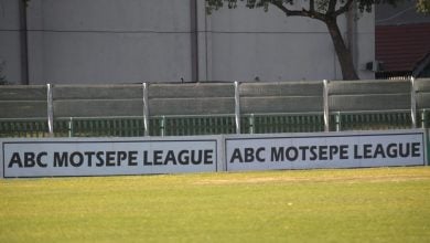 SAFA has stamped its authority against three provinces that intended to implement a mass promotion in the ABC Motsepe League.