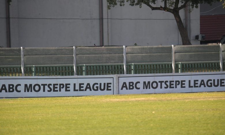 SAFA has stamped its authority against three provinces that intended to implement a mass promotion in the ABC Motsepe League.