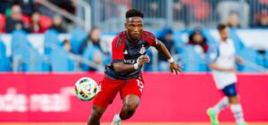 Cassius Mailula joins Rulani Mokwena
